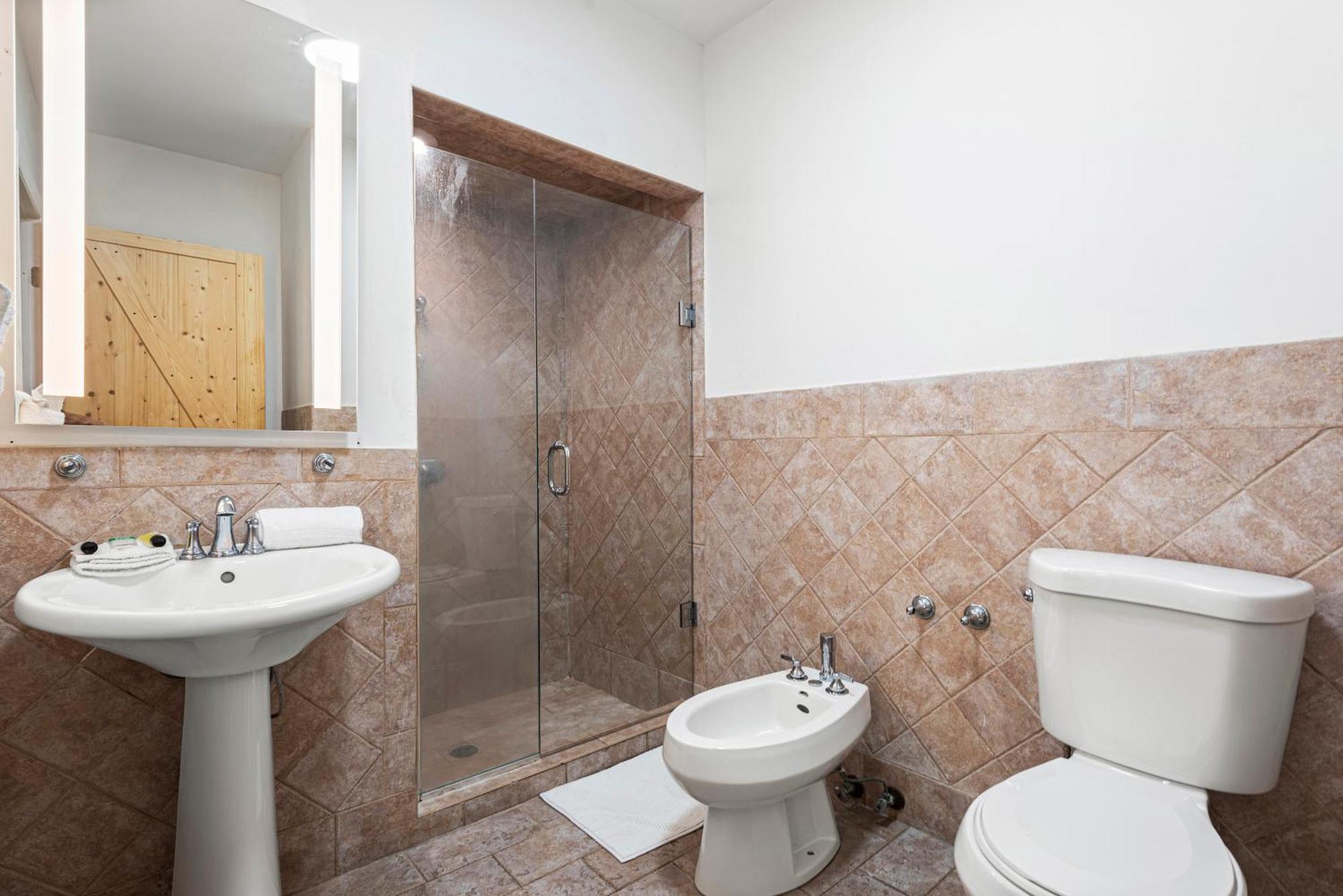 Ocean Drive Apartment Suites In ميامي بيتش المظهر الخارجي الصورة