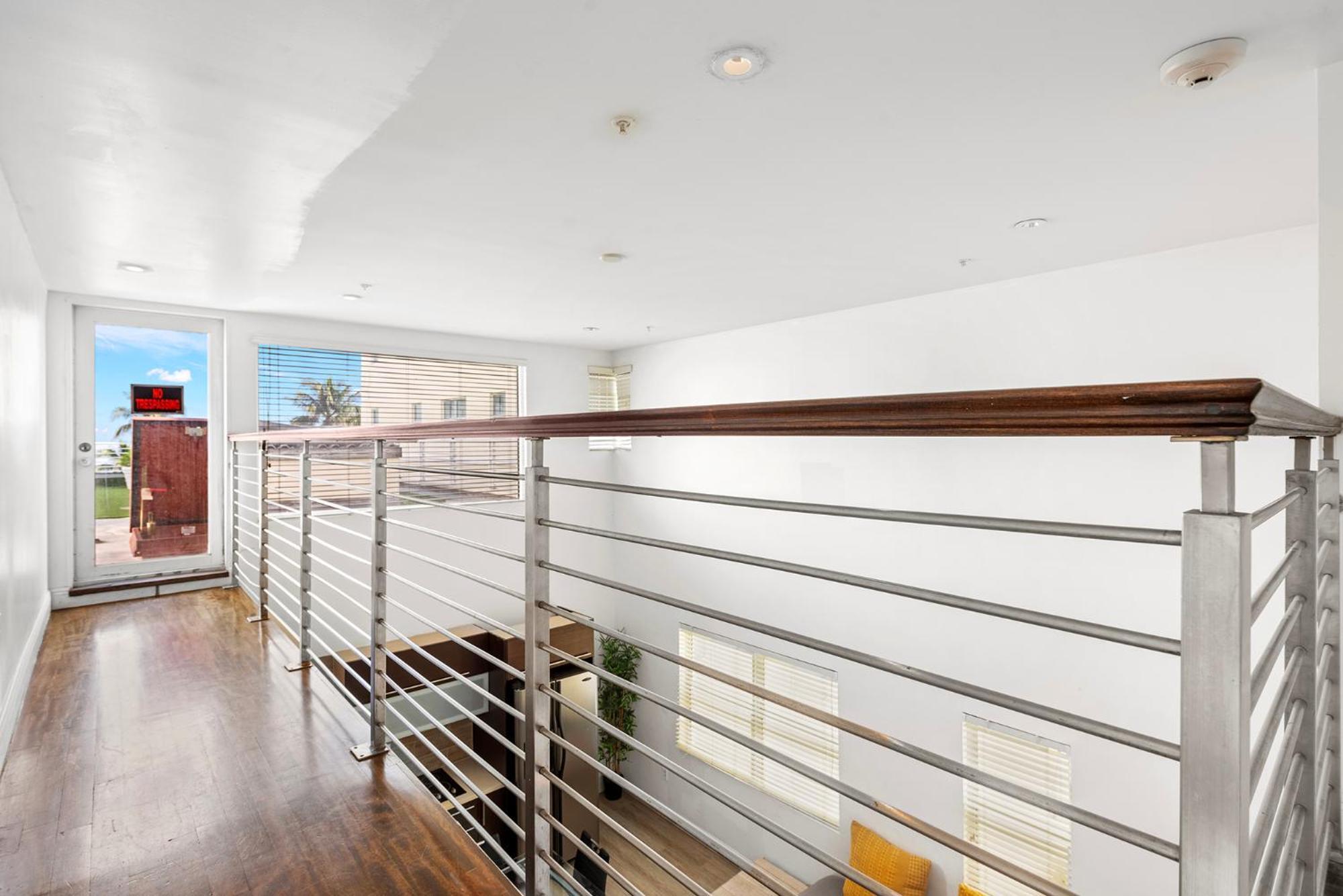 Ocean Drive Apartment Suites In ميامي بيتش المظهر الخارجي الصورة