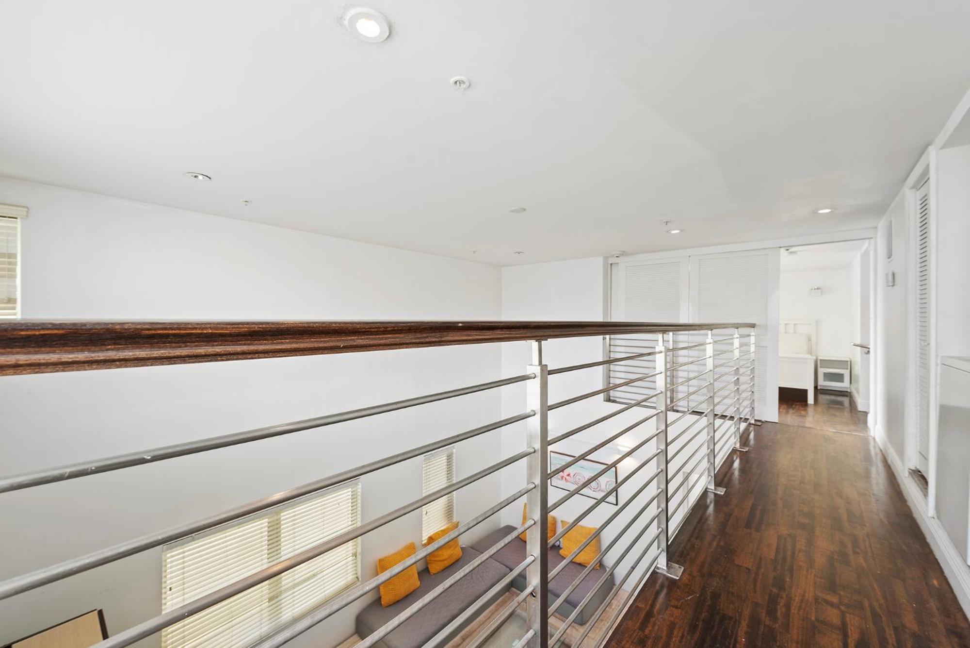Ocean Drive Apartment Suites In ميامي بيتش المظهر الخارجي الصورة